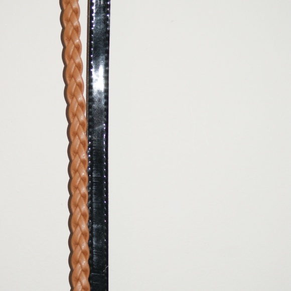 Belts - Picture 2 of 2